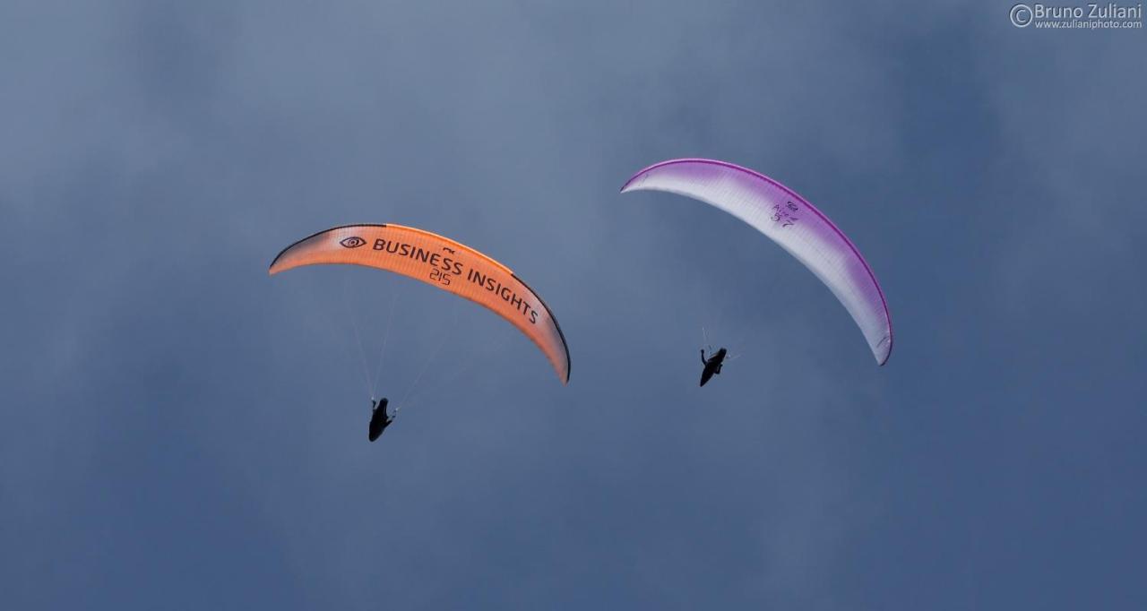Baita Tana Da L'Ors Forgaria nel Friuli Extérieur photo